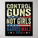 Zoek naar hars posters Politiek