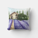 Recherche de frenchie décoration coussins Aquarelle