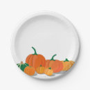 Recherche de thanksgiving fêtes fournitures Moderne