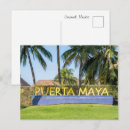 Recherche de maya cartes postales Plage