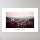 Zoek naar salzburg kunst Rivier