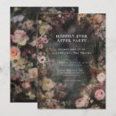 Recherche de accueil mariage invitations Floral