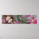 Recherche de sensible art Rose