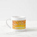 Recherche de je déteste des matins tasses Grincheux