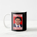 Recherche de trudeau tasses Libéral