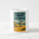 Zoek naar ship mokken Beach