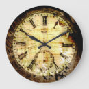 Recherche de montre de poche horloges Steampunk