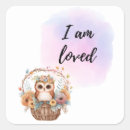 Recherche de amour maternel autocollants Maternelle