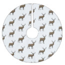 Recherche de rennes jupon de sapin Antlers