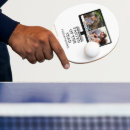 Recherche de pluie raquettes ping pong Dad