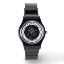 Recherche de bjj accessoires Brésilien