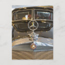 Recherche de mercedes benz cartes postales Allemagne