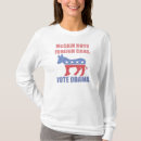 Recherche de votez obama Drôle