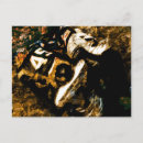 Recherche de de jeu cartes cartes postales Football