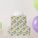 Recherche de autobus papier cadeau Anniversaire