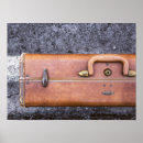 Zoek naar koffer posters Reis