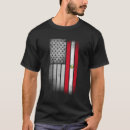 Recherche de péruviens tshirts Culture péruvienne
