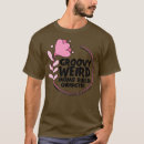 Recherche de rose de ros tshirts Drôle