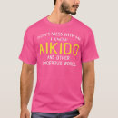 Zoek naar grappige arts tshirts Technieken