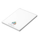 Recherche de crayon blocsnotes Crayons