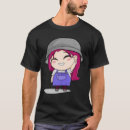 Zoek naar chibi kleding Ontheffing