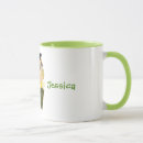 Recherche de classe de 2013 tasses Mignon