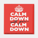 Recherche de pare chocs magnets Humour