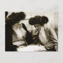 Recherche de torah cartes postales Juif