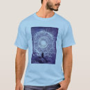 Recherche de gustave doré tshirts Dante