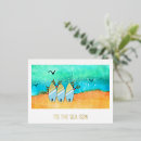 Recherche de noël tropical posters Littoral