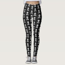 Recherche de pantalon vêtements Actifs