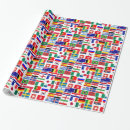 Zoek naar doel cadeaupapier Spelen