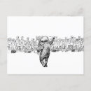 Recherche de orchestre symphonique posters Beethoven