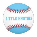 Recherche de petit frère Brother