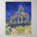 Recherche de chapelle posters Peinture