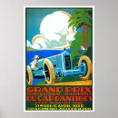 Zoek naar franse advertentie posters 1920s