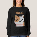 Zoek naar grappig baby hoodies Huisdier