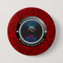 Recherche de appareil photo badges Amusement
