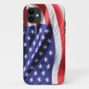 Recherche de coupe du monde iphone coques Américain
