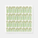 Zoek naar landbouwer servetten Kinder