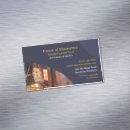 Recherche de moyen orient cartes visite Nourriture
