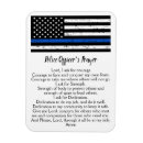 Recherche de policier magnets Flic