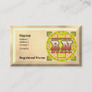 Recherche de infirmière de rn cartes visite Infirmières