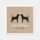 Recherche de silhouette serviettes Pour eux