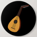 Recherche de bluegrass badges Mandoline