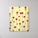 Recherche de zen jardin posters Fleurs