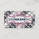 Recherche de satin cartes visite Salon