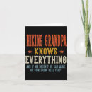 Recherche de traditions toutes vœux cartes Jour