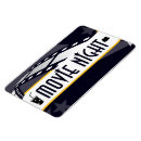 Recherche de movie magnets Film