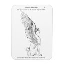 Recherche de illustration magnets Classique